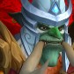 Reswok avatar