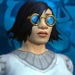 Dèstïny avatar