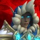 Masmagia avatar