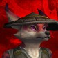 Jenrix avatar
