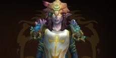 Çhîçkeñ's icon