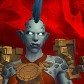 Leafypriest avatar