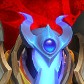 Pokeknight avatar