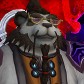 Overlooker avatar