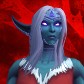 Monnaareu avatar