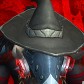 Raigemage