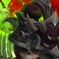 Gendotta avatar