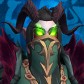 Demotittiez avatar