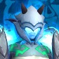 Greenlìnk