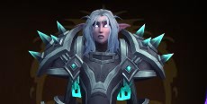 Azukiama's icon