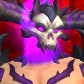 Rhynofel avatar