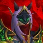 Veleanadori avatar