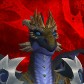 Ihatevoker avatar