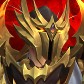 Nirgiel avatar