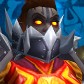 Renaghle avatar