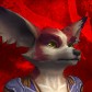 Froppi avatar