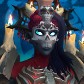 Phaydk avatar