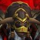 Beefmeats avatar