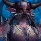 Bigolaxes avatar