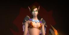 Auraleth's icon