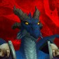 Gilloc avatar