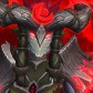 Chaklava