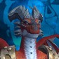 Scalniqua