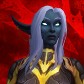 Kegzymix avatar