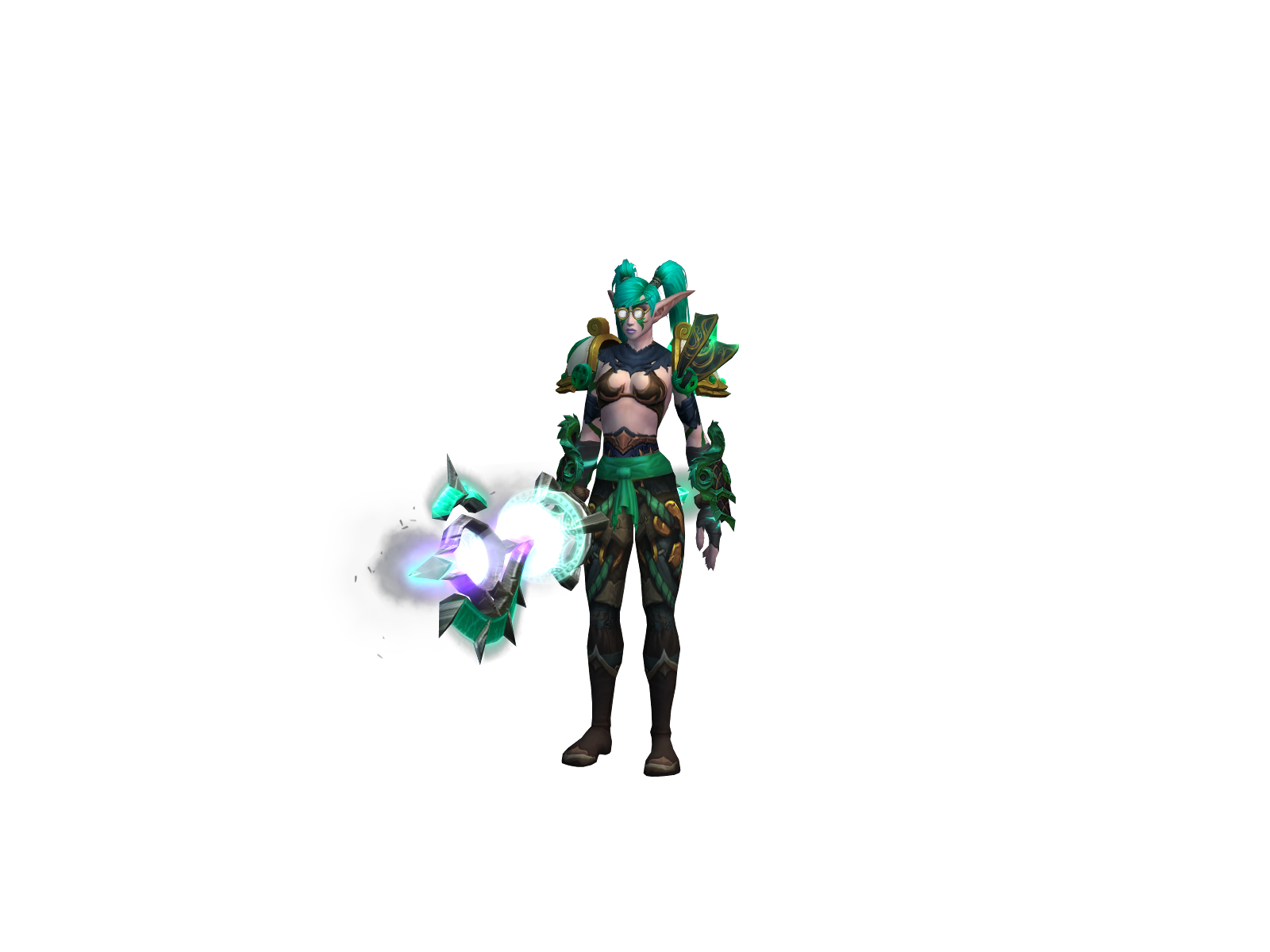 Céjay