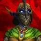Msfyre avatar