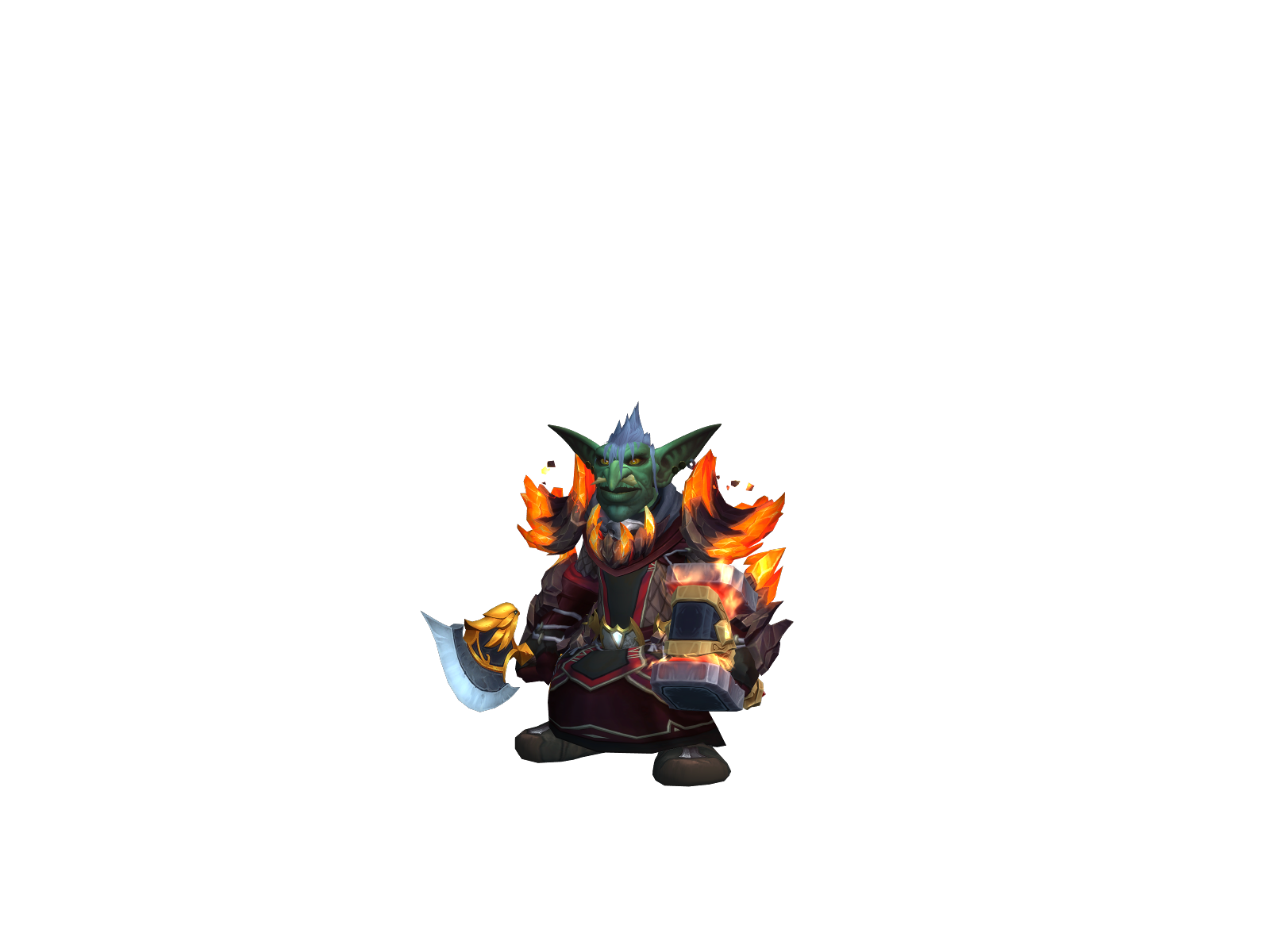 Emuwu