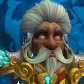 Drluvv