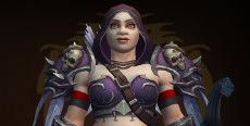 Battantxx's icon