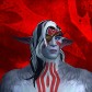Divusrogue