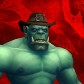Guildleader