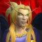 Alejandrow avatar