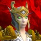 Sealofvirtue avatar