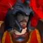 Kalern
