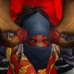 Simpclaw avatar