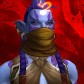 Kynlin avatar