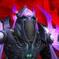 Deadspìnn avatar