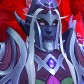 Highspriest avatar