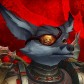 Highshunter avatar
