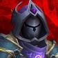 Ricê avatar
