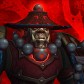 Brutalbrew avatar