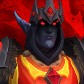 Frickelin avatar