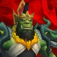 Crìxx avatar