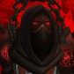 Malvius avatar
