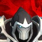 Bágelz avatar