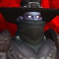 Docdoog avatar